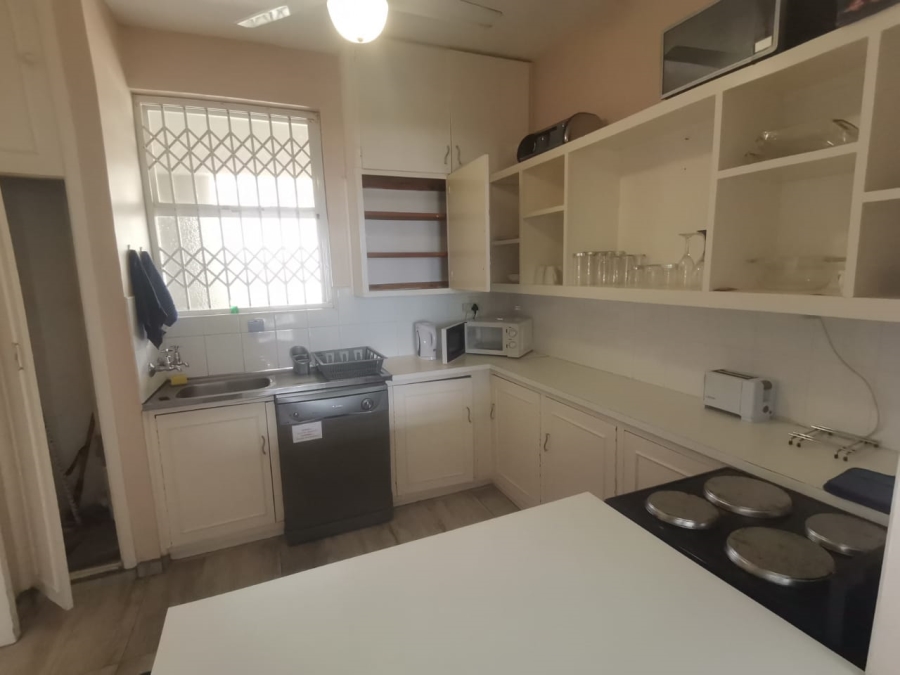 2 Bedroom Property for Sale in Ramsgate KwaZulu-Natal