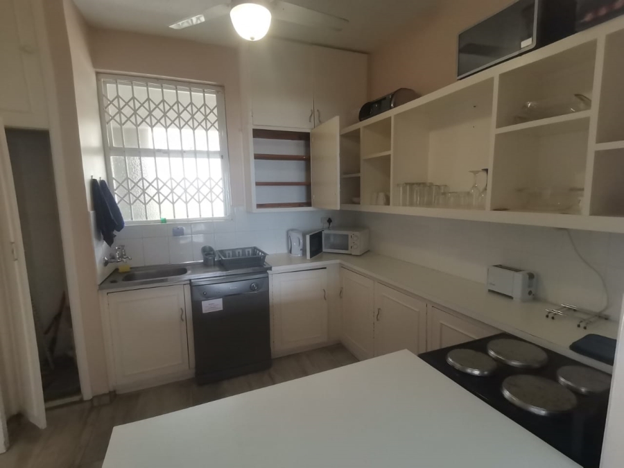 2 Bedroom Property for Sale in Ramsgate KwaZulu-Natal