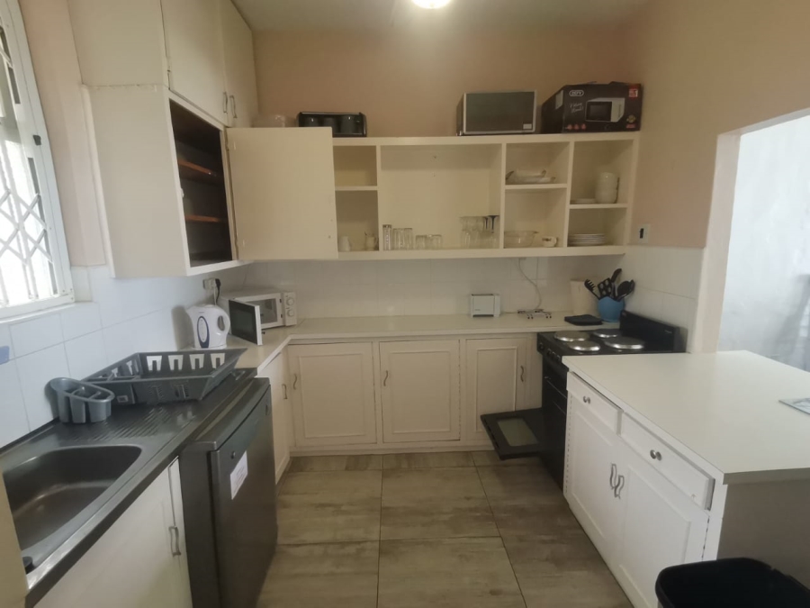 2 Bedroom Property for Sale in Ramsgate KwaZulu-Natal