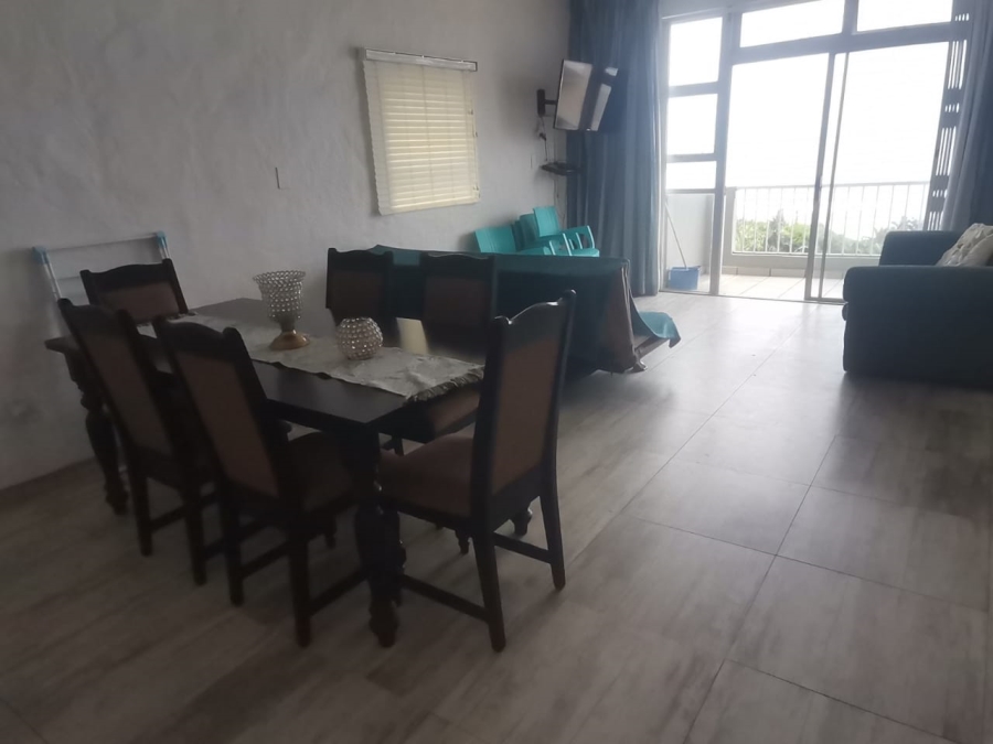 2 Bedroom Property for Sale in Ramsgate KwaZulu-Natal