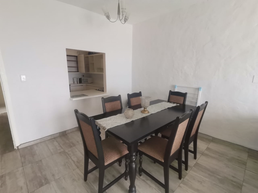 2 Bedroom Property for Sale in Ramsgate KwaZulu-Natal