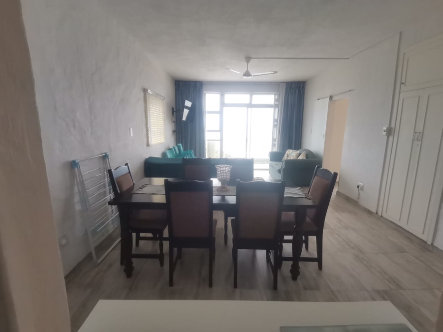 2 Bedroom Property for Sale in Ramsgate KwaZulu-Natal