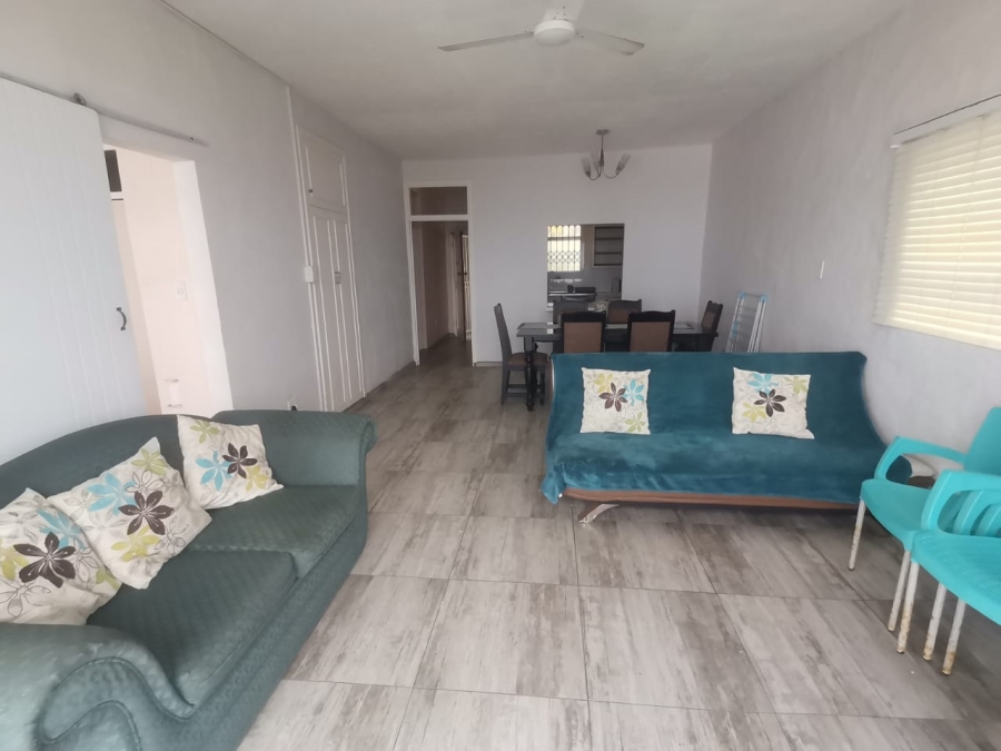 2 Bedroom Property for Sale in Ramsgate KwaZulu-Natal