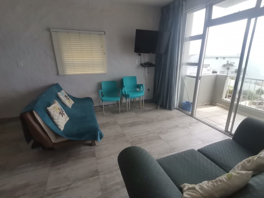 2 Bedroom Property for Sale in Ramsgate KwaZulu-Natal