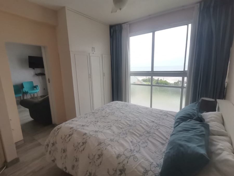 2 Bedroom Property for Sale in Ramsgate KwaZulu-Natal