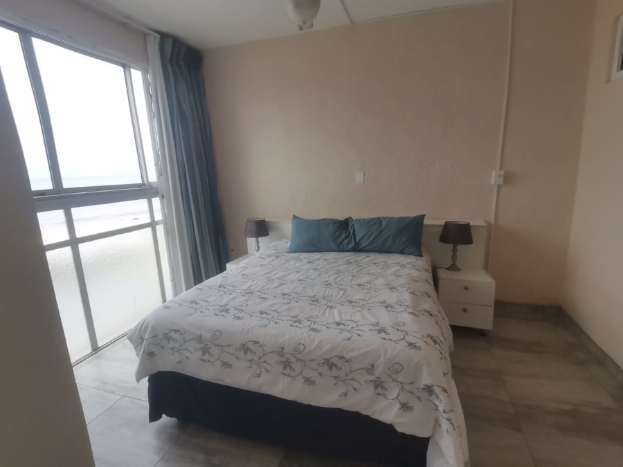 2 Bedroom Property for Sale in Ramsgate KwaZulu-Natal