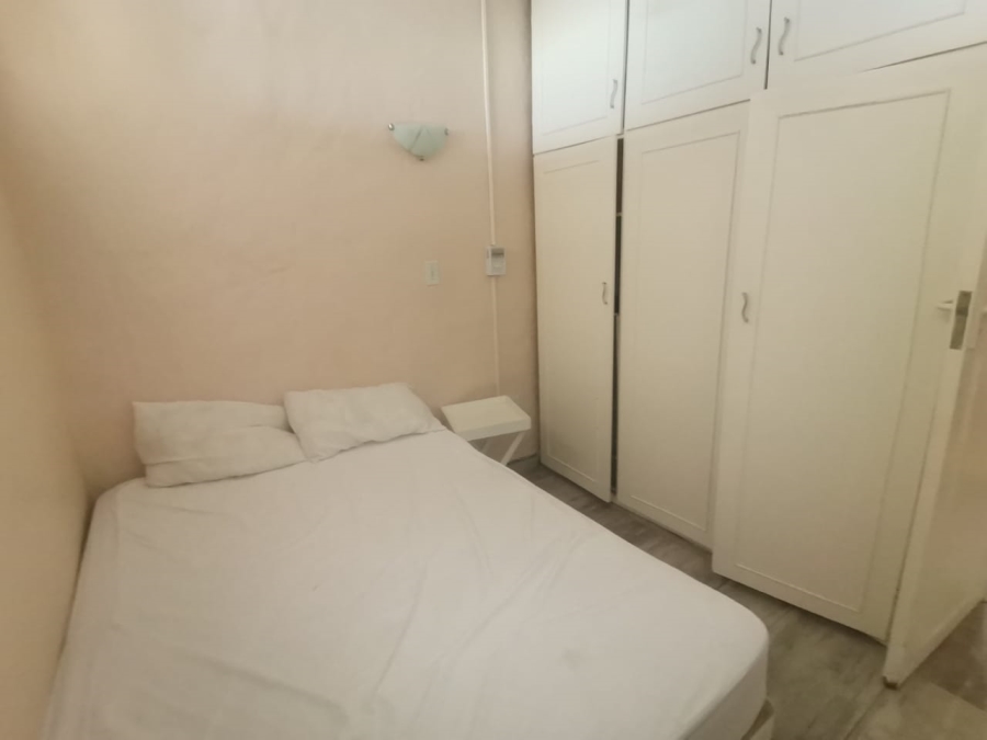 2 Bedroom Property for Sale in Ramsgate KwaZulu-Natal