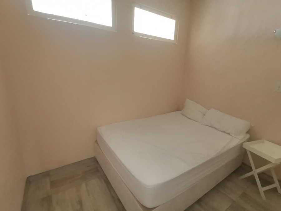 2 Bedroom Property for Sale in Ramsgate KwaZulu-Natal