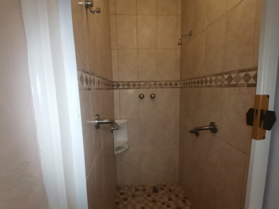 2 Bedroom Property for Sale in Ramsgate KwaZulu-Natal