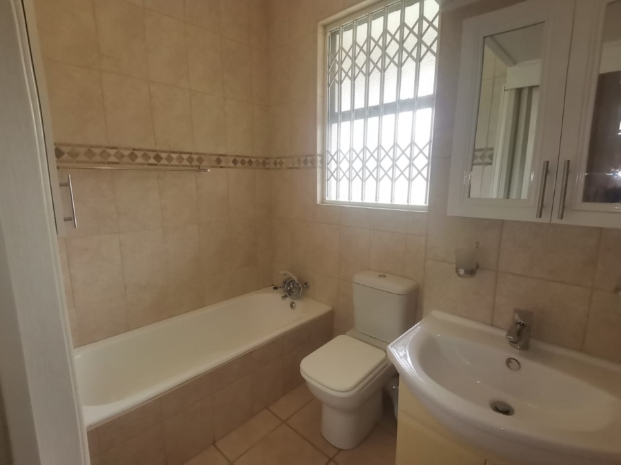2 Bedroom Property for Sale in Ramsgate KwaZulu-Natal