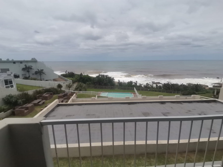 2 Bedroom Property for Sale in Ramsgate KwaZulu-Natal