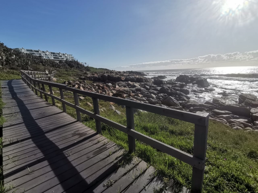 2 Bedroom Property for Sale in Ramsgate KwaZulu-Natal