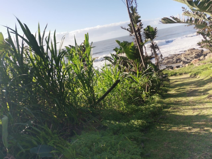 2 Bedroom Property for Sale in Ramsgate KwaZulu-Natal