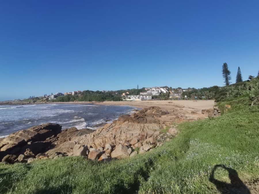 2 Bedroom Property for Sale in Ramsgate KwaZulu-Natal