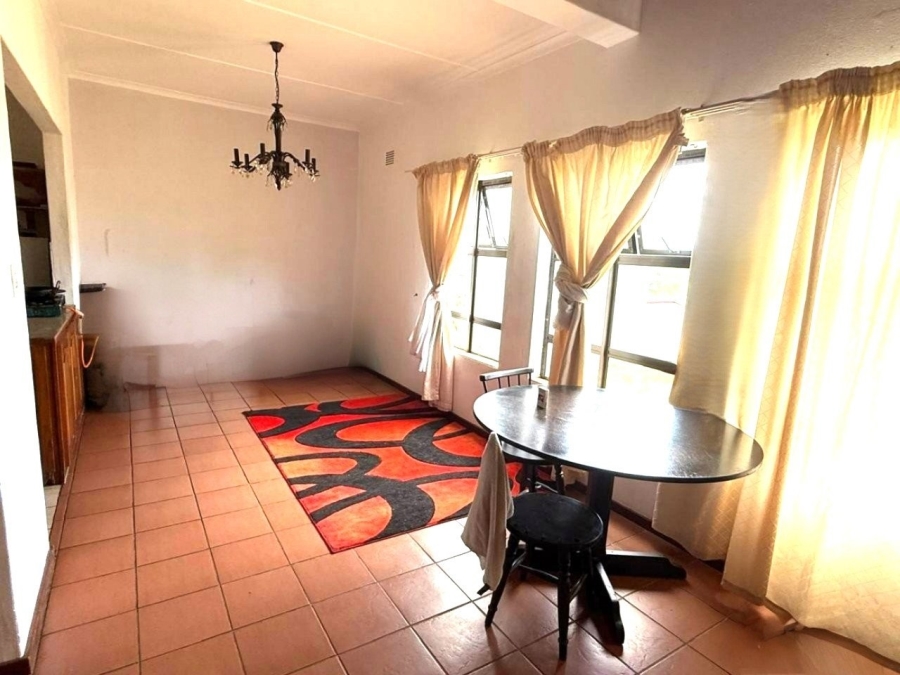 2 Bedroom Property for Sale in Port Edward KwaZulu-Natal