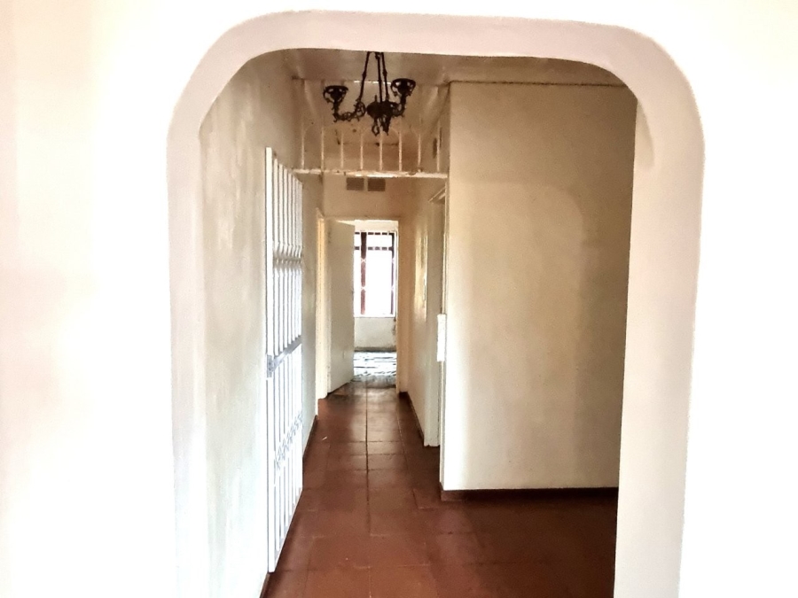 2 Bedroom Property for Sale in Port Edward KwaZulu-Natal
