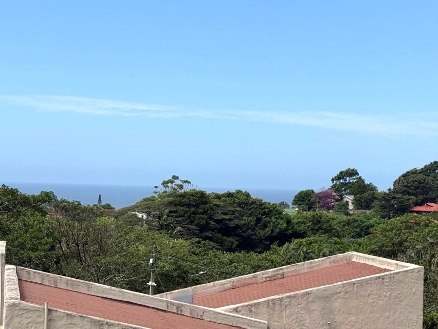 2 Bedroom Property for Sale in Port Edward KwaZulu-Natal