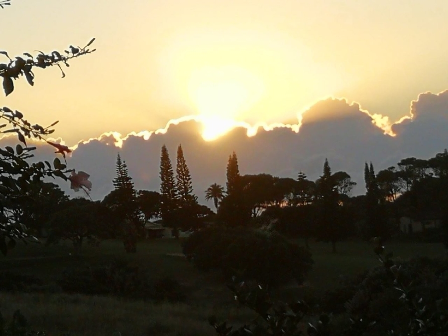 2 Bedroom Property for Sale in Port Edward KwaZulu-Natal
