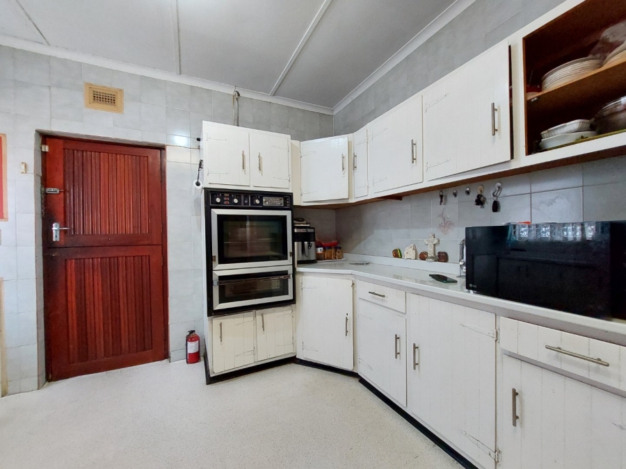 4 Bedroom Property for Sale in Stanger Manor KwaZulu-Natal