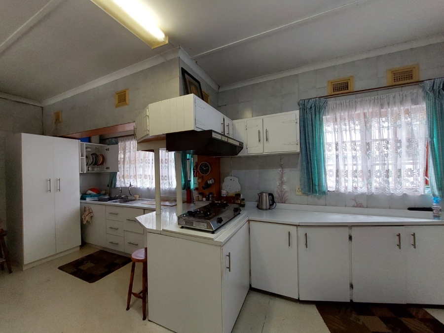 4 Bedroom Property for Sale in Stanger Manor KwaZulu-Natal