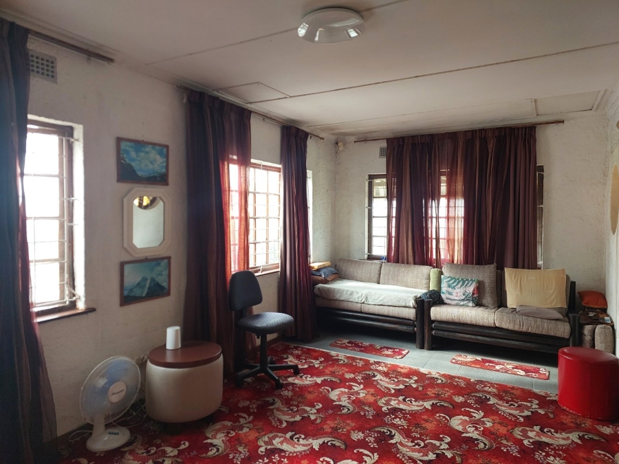 4 Bedroom Property for Sale in Stanger Manor KwaZulu-Natal