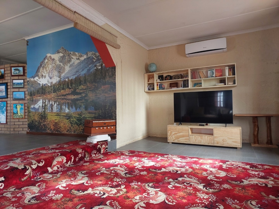 4 Bedroom Property for Sale in Stanger Manor KwaZulu-Natal