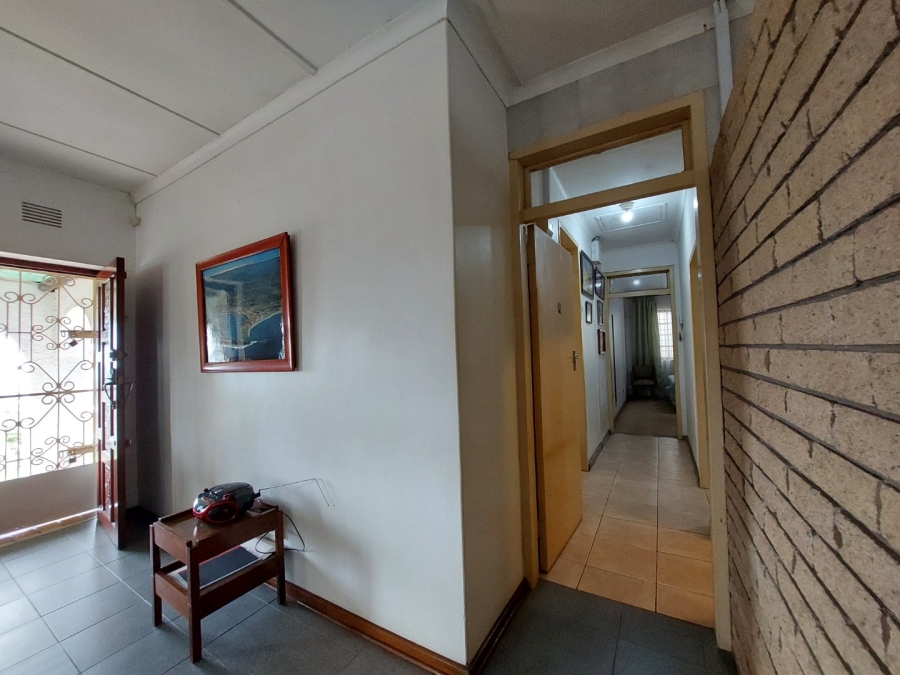 4 Bedroom Property for Sale in Stanger Manor KwaZulu-Natal