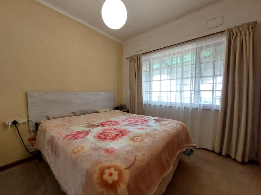 4 Bedroom Property for Sale in Stanger Manor KwaZulu-Natal