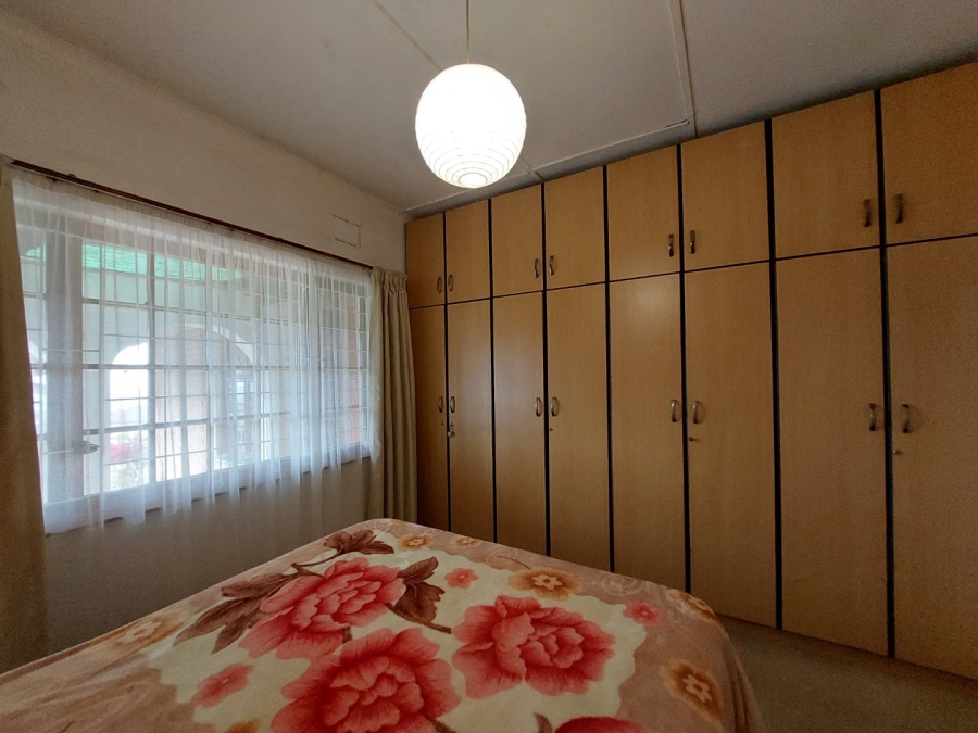 4 Bedroom Property for Sale in Stanger Manor KwaZulu-Natal