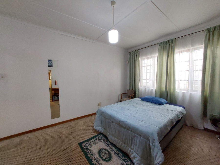 4 Bedroom Property for Sale in Stanger Manor KwaZulu-Natal