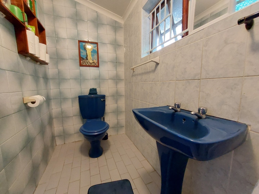 4 Bedroom Property for Sale in Stanger Manor KwaZulu-Natal