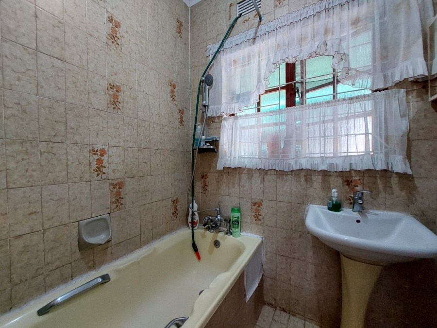 4 Bedroom Property for Sale in Stanger Manor KwaZulu-Natal