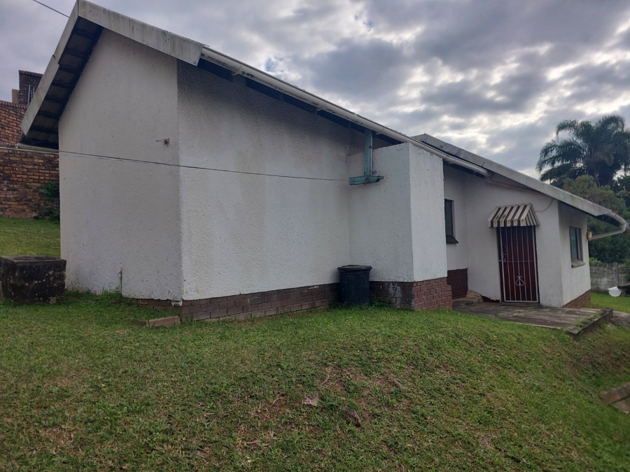 4 Bedroom Property for Sale in Stanger Manor KwaZulu-Natal