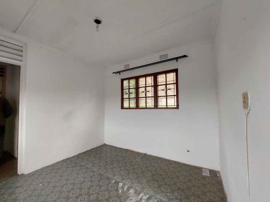 4 Bedroom Property for Sale in Stanger Manor KwaZulu-Natal