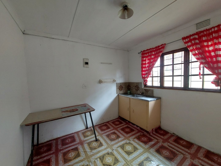 4 Bedroom Property for Sale in Stanger Manor KwaZulu-Natal
