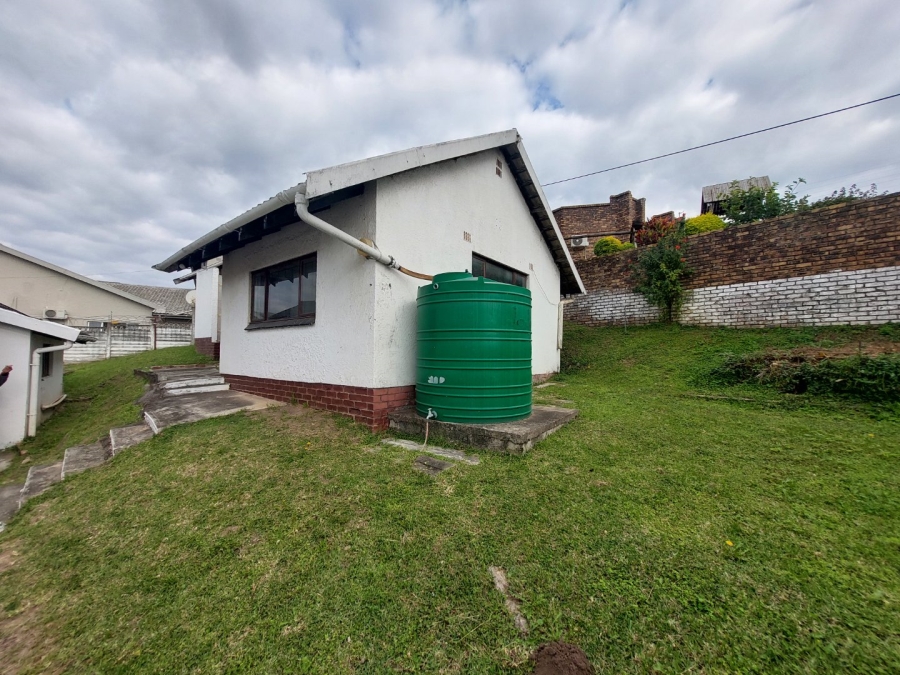 4 Bedroom Property for Sale in Stanger Manor KwaZulu-Natal