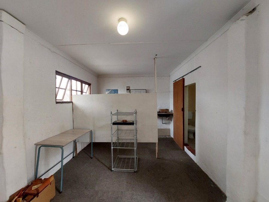 4 Bedroom Property for Sale in Stanger Manor KwaZulu-Natal