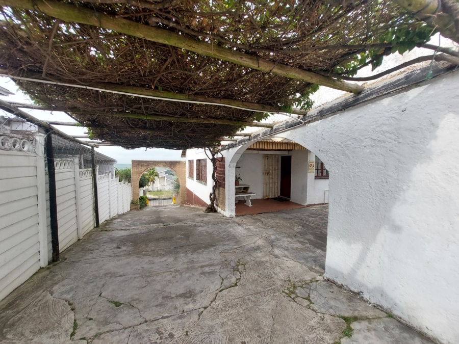 4 Bedroom Property for Sale in Stanger Manor KwaZulu-Natal