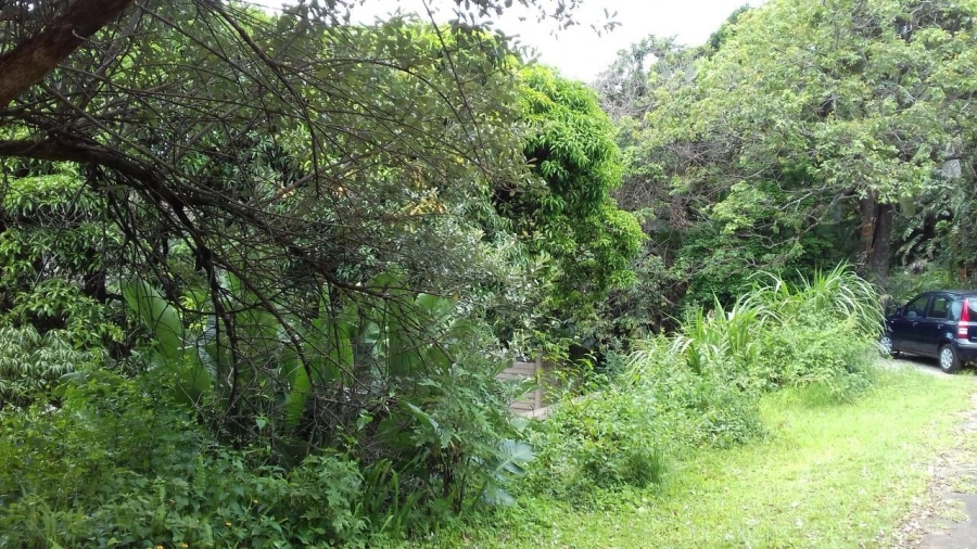  Bedroom Property for Sale in Trafalgar KwaZulu-Natal