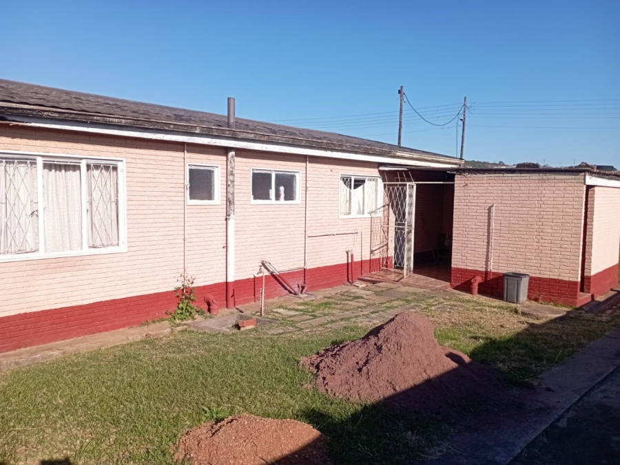 3 Bedroom Property for Sale in Grange KwaZulu-Natal