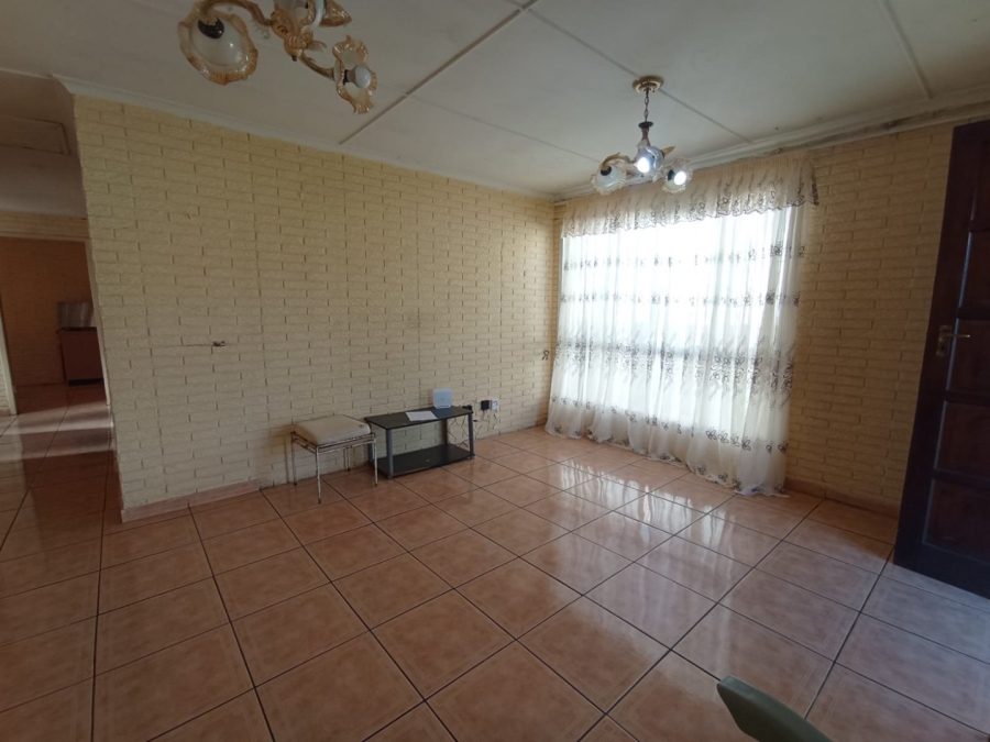 3 Bedroom Property for Sale in Grange KwaZulu-Natal
