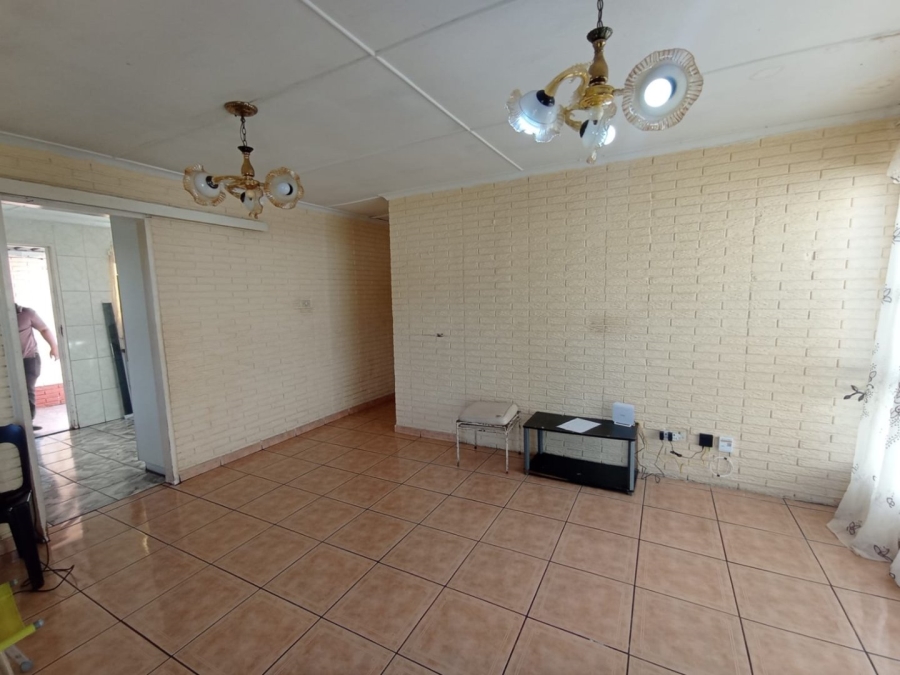 3 Bedroom Property for Sale in Grange KwaZulu-Natal