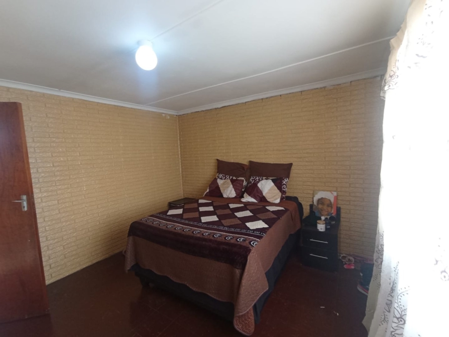 3 Bedroom Property for Sale in Grange KwaZulu-Natal