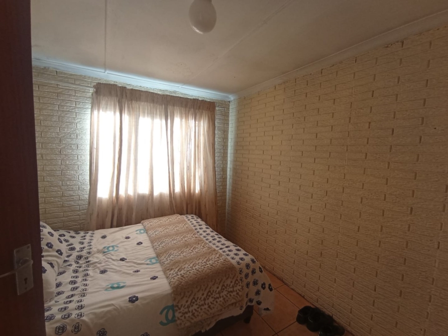 3 Bedroom Property for Sale in Grange KwaZulu-Natal