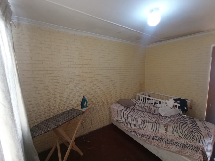 3 Bedroom Property for Sale in Grange KwaZulu-Natal