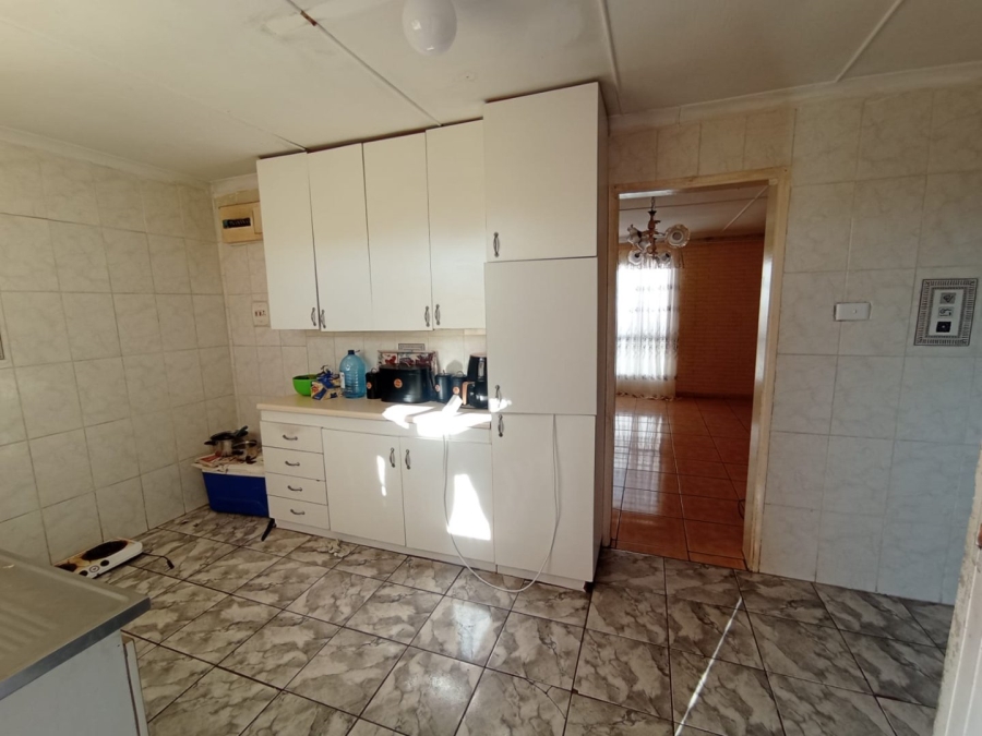 3 Bedroom Property for Sale in Grange KwaZulu-Natal