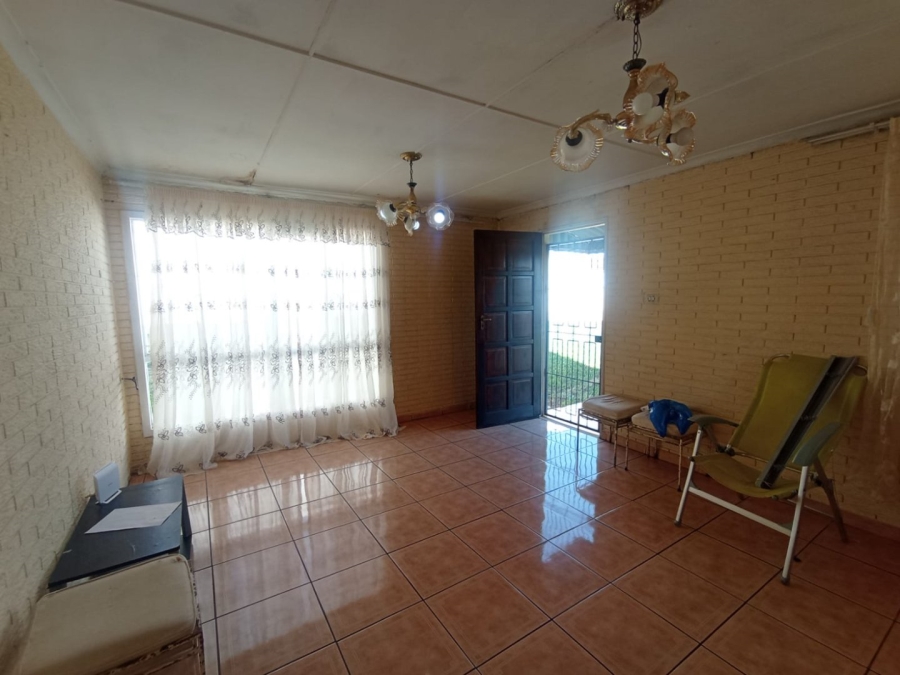 3 Bedroom Property for Sale in Grange KwaZulu-Natal