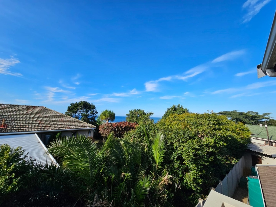 3 Bedroom Property for Sale in Umtentweni KwaZulu-Natal