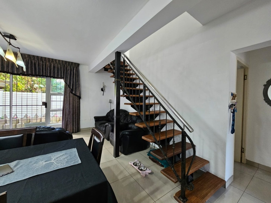 3 Bedroom Property for Sale in Umtentweni KwaZulu-Natal