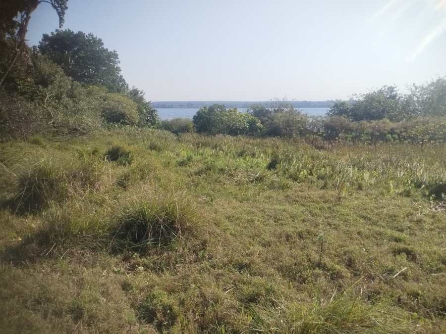  Bedroom Property for Sale in Mzingazi KwaZulu-Natal